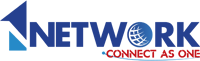 ONE NETWORK COMPANY LIMITED